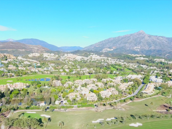 Golf-Valley-Properties