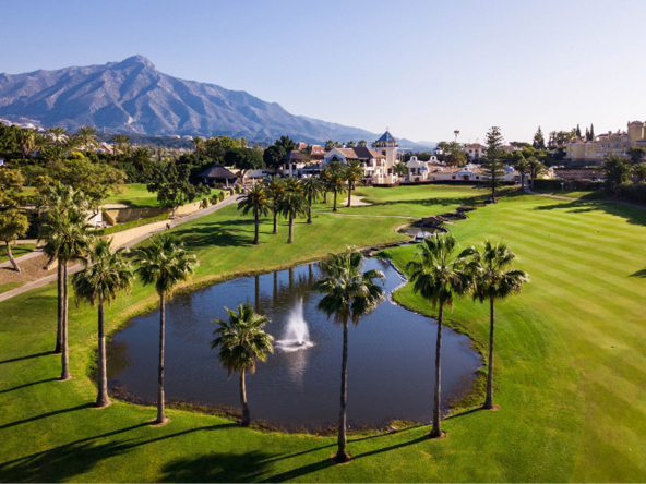Los-Naranjos-Golf-Club_762