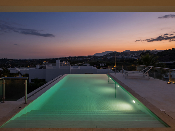 Villa-Condor-Night-5