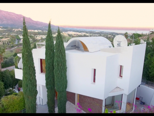 drone 6